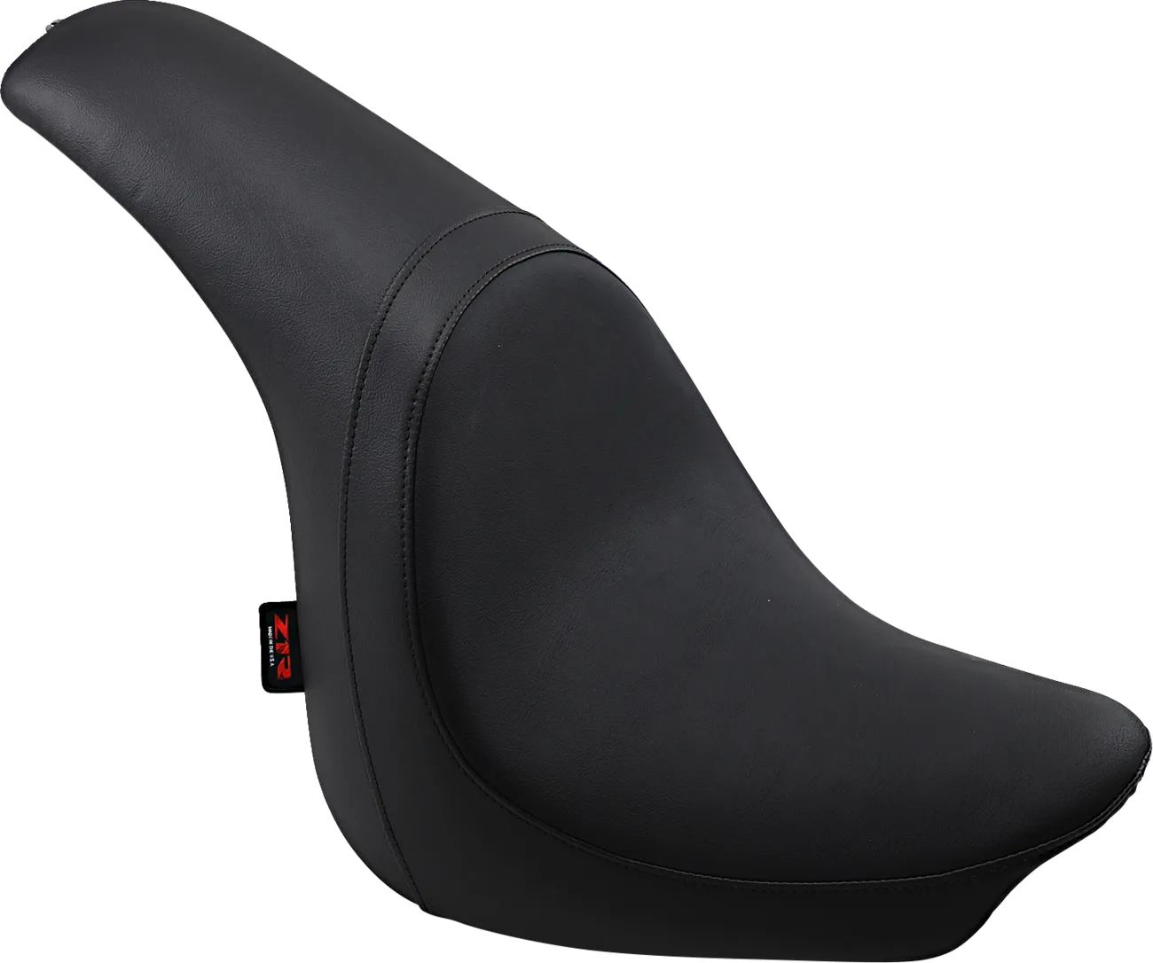 Predator Seat