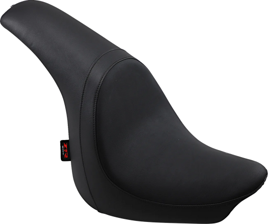 Predator Seat