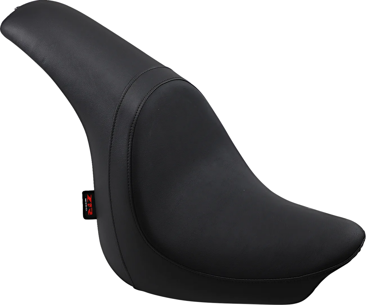 Predator Seat