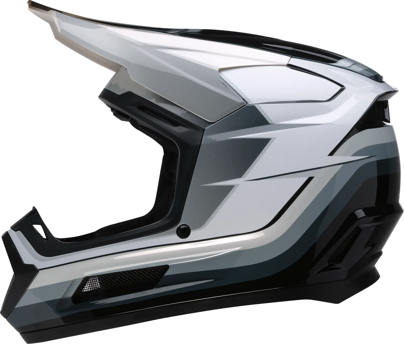 Youth Dirt Maxx Vortex Helmet