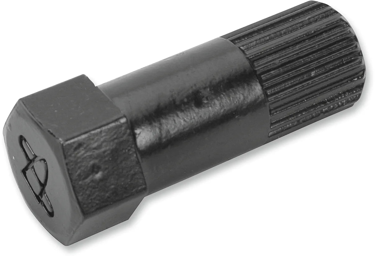 Impeller Installation Tool