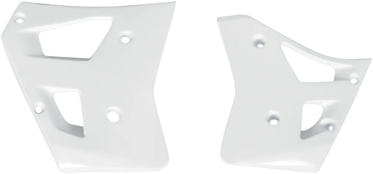 Replacement Radiator Covers