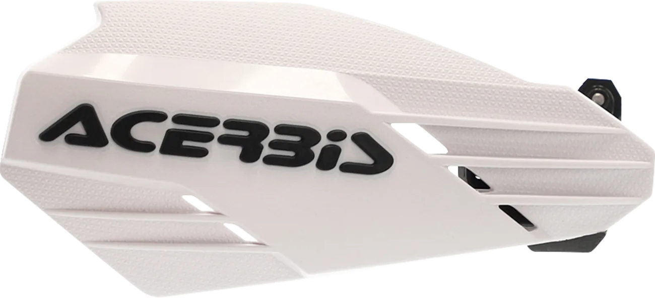 K-Linear Handguards