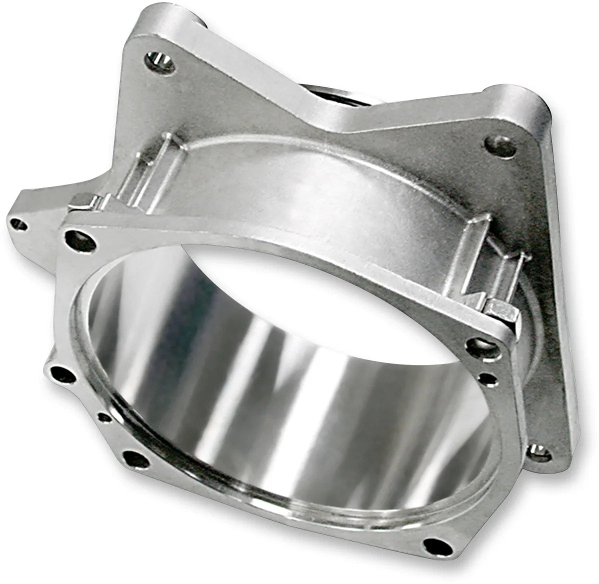 Jet Pump Housing
