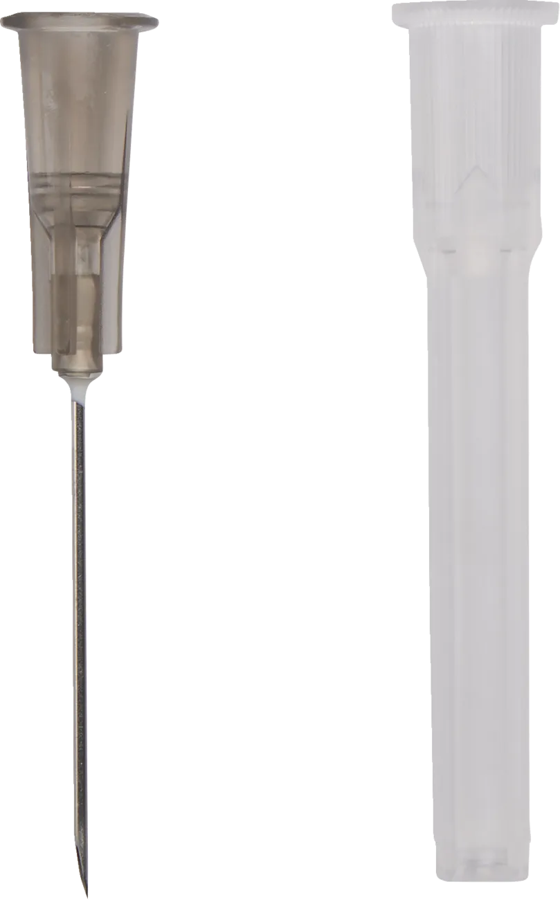 N2 Filler Needle