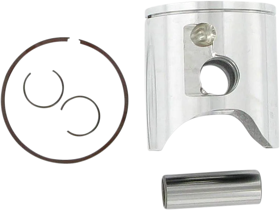 Piston Kit Pro-Lite Series