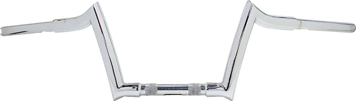 Monkey Sport Handlebar