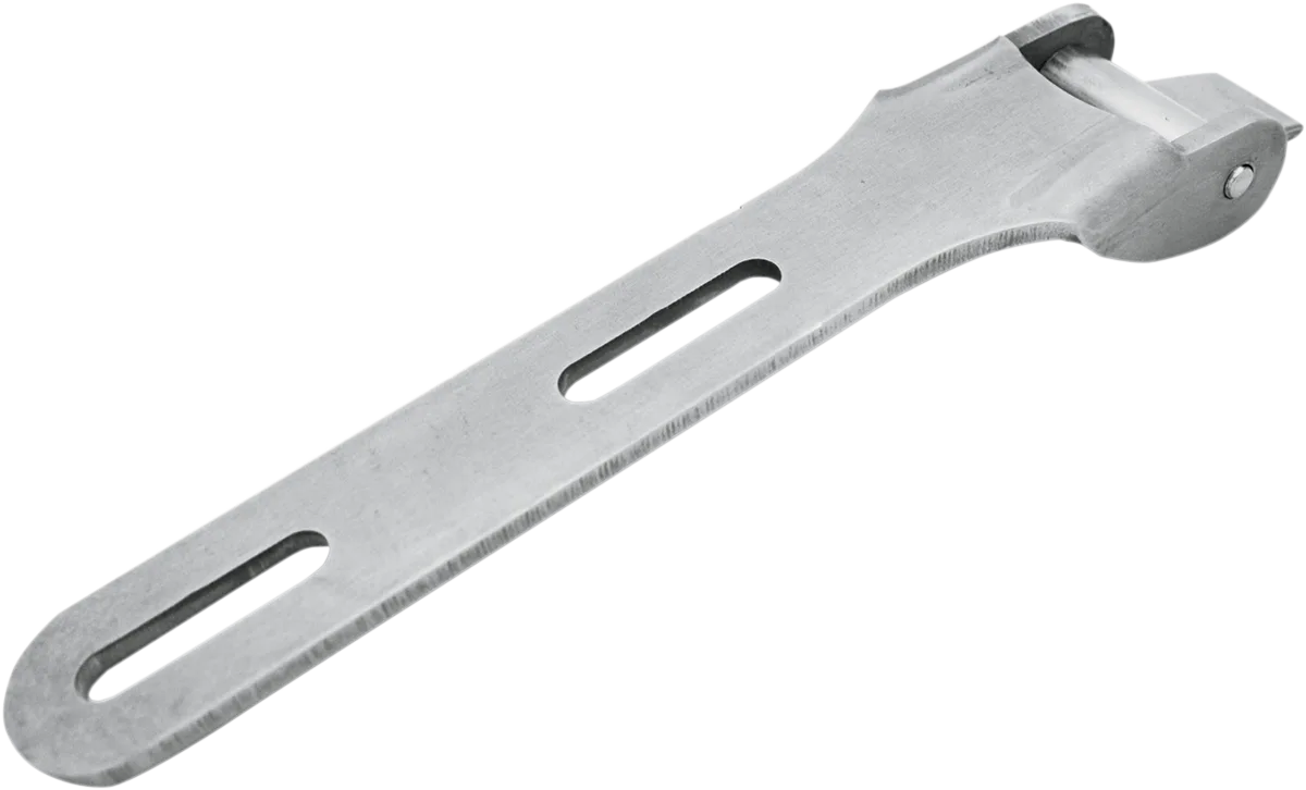 Seat Hinge