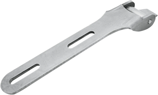 Seat Hinge