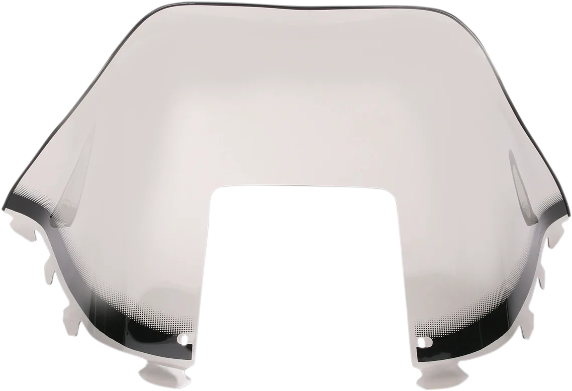 Replacement Windshield