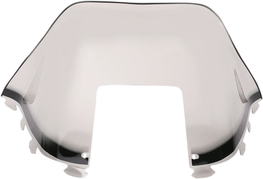 Replacement Windshield