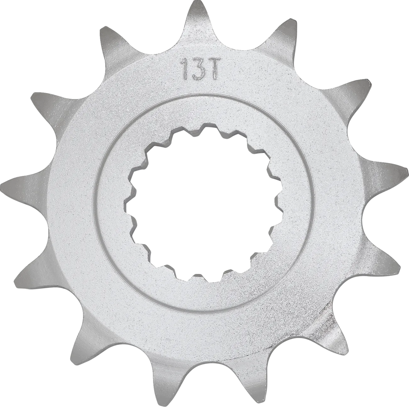 Front Sprocket