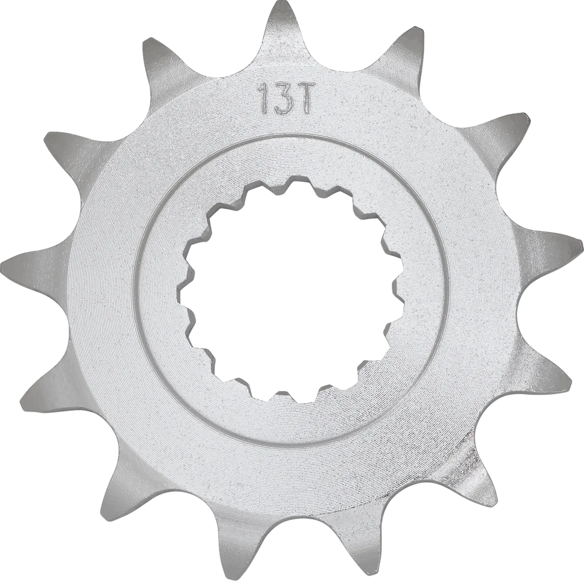 Front Sprocket