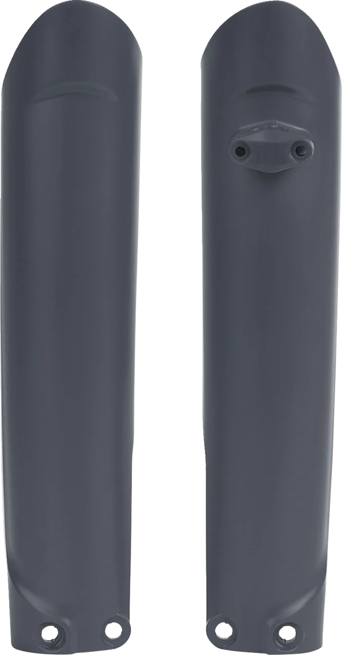 Fork Guard Cover