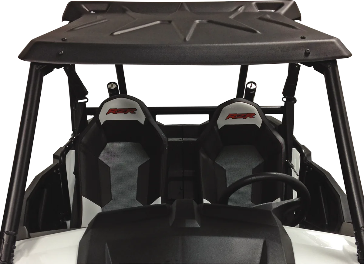 UTV Roof