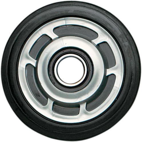 Idler Wheel