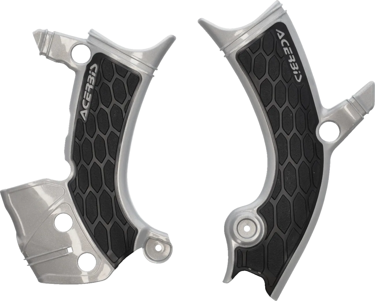 X-Grip Frame Guards