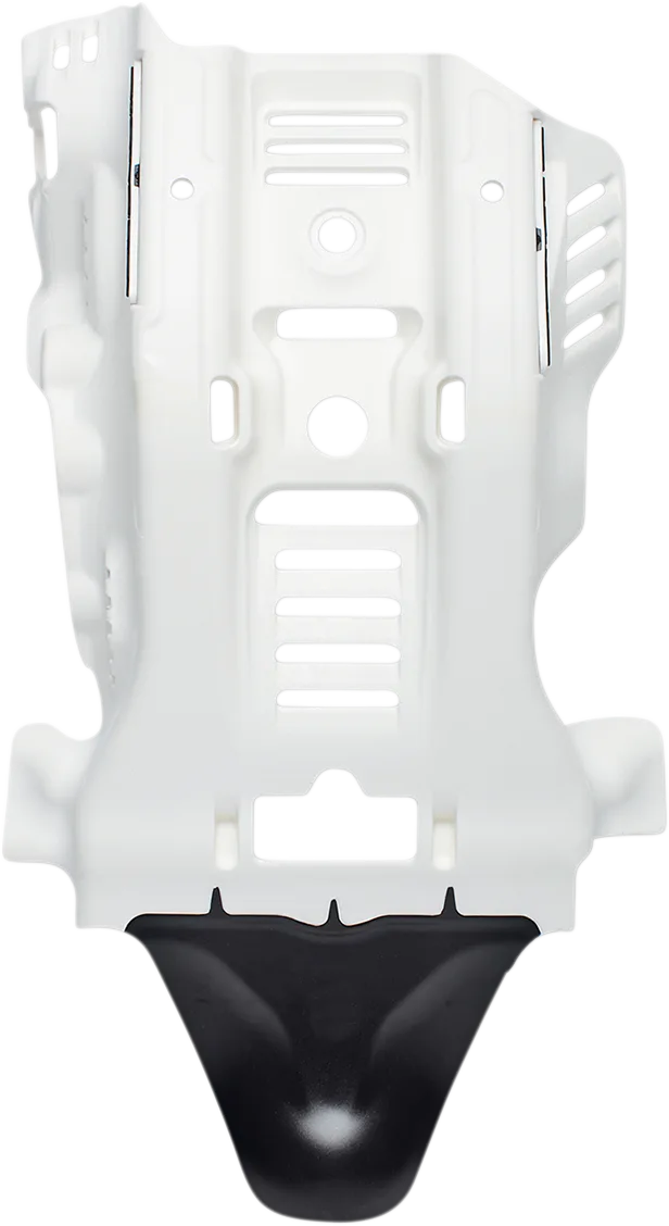 Skid Plate