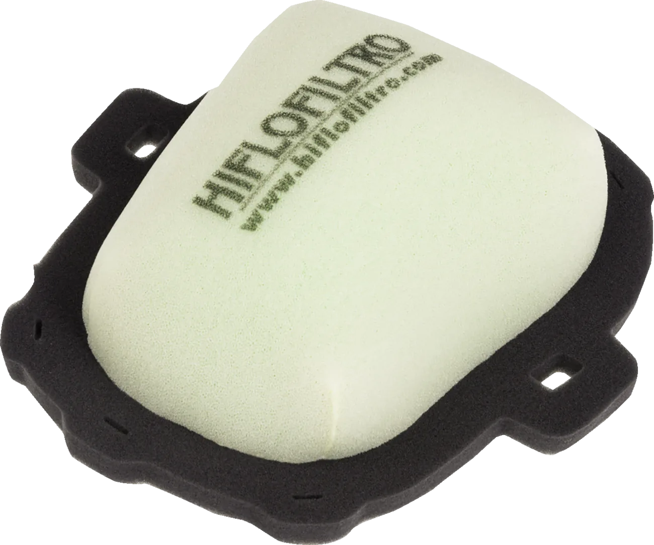 Replacement Air Filter
