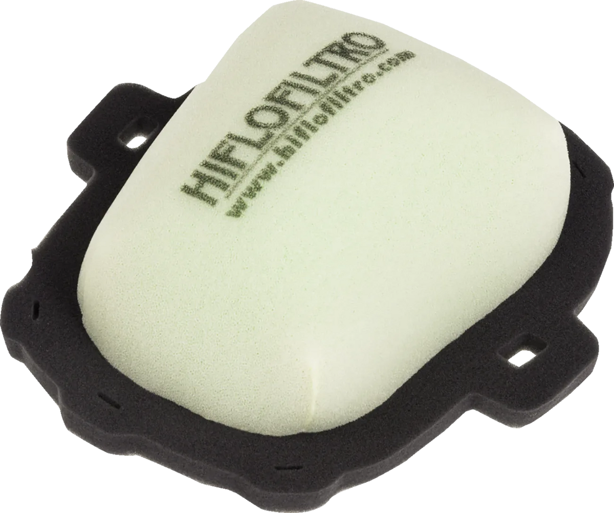 Replacement Air Filter