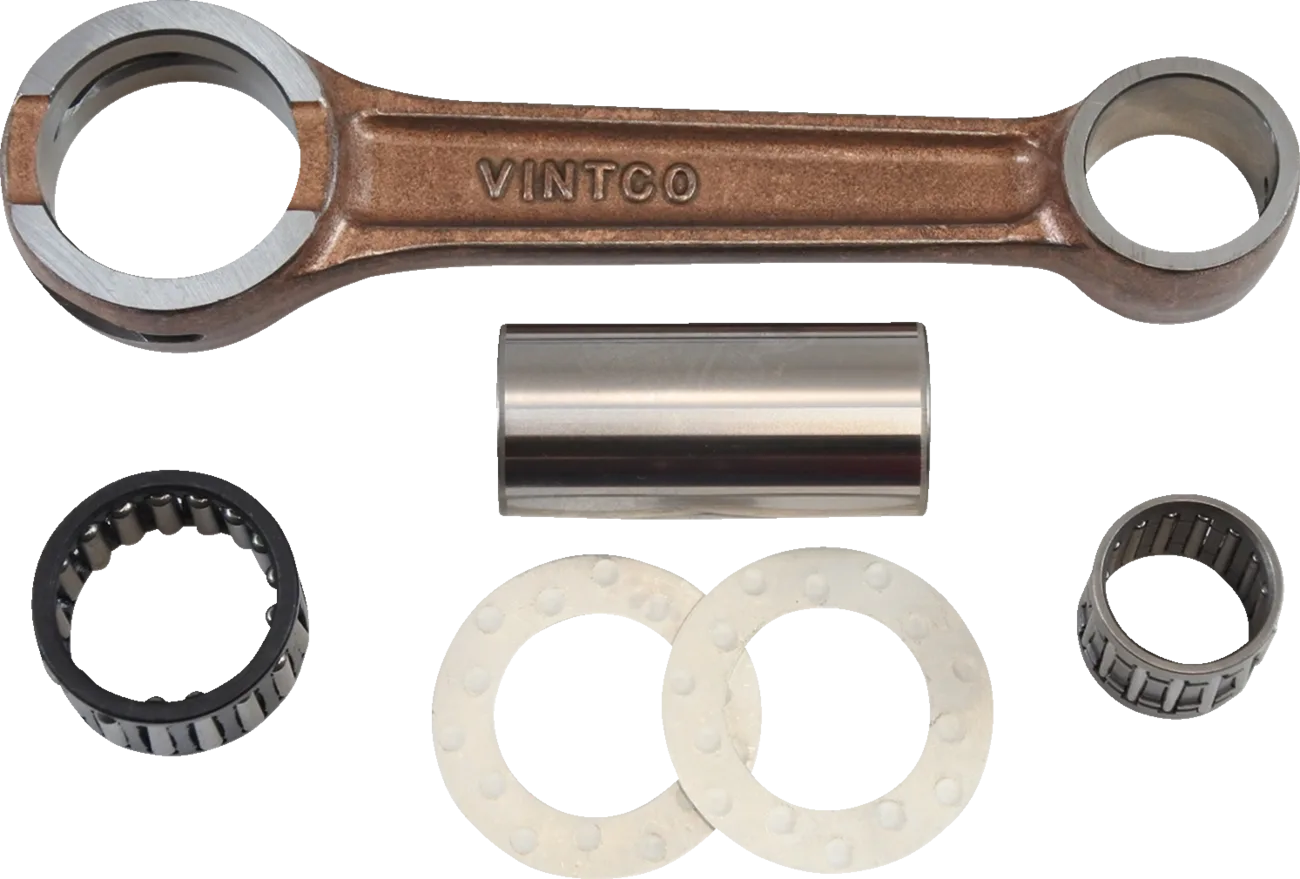 Connecting Rod Kit