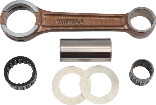 Connecting Rod Kit
