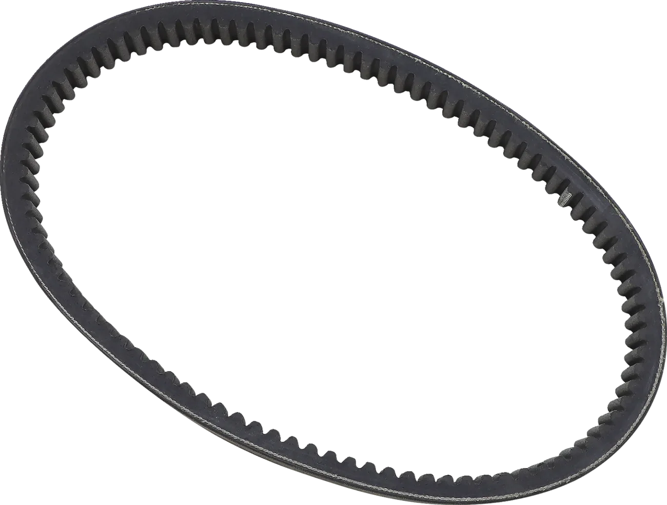 Standard Drive Belt