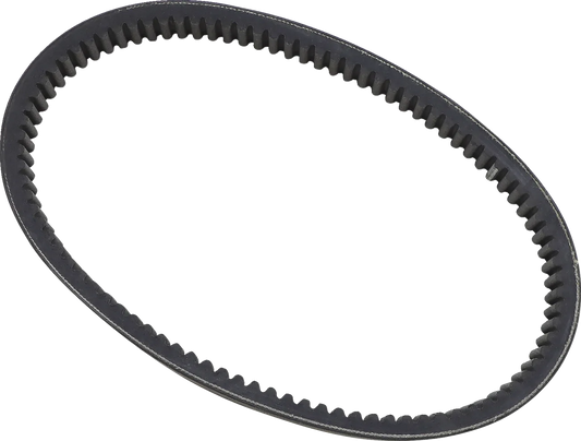 Standard Drive Belt
