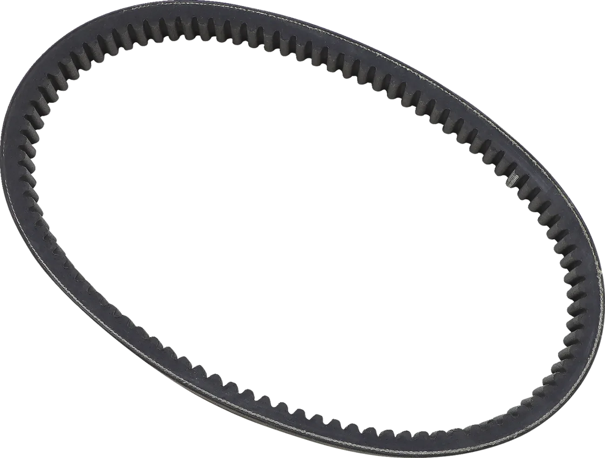 Standard Drive Belt