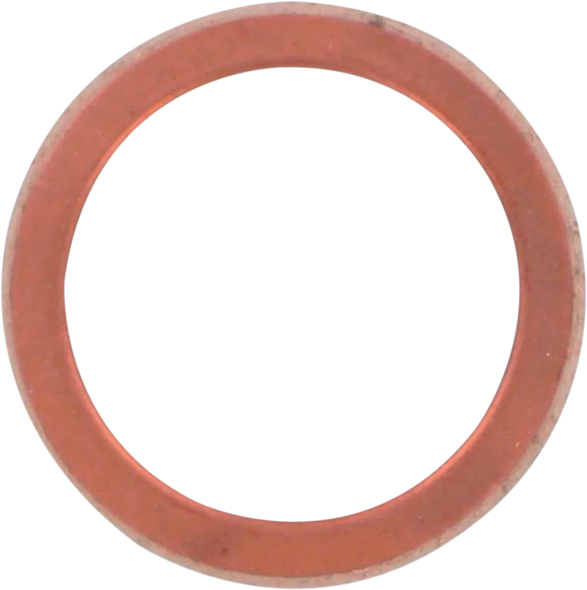 Exhaust Gasket