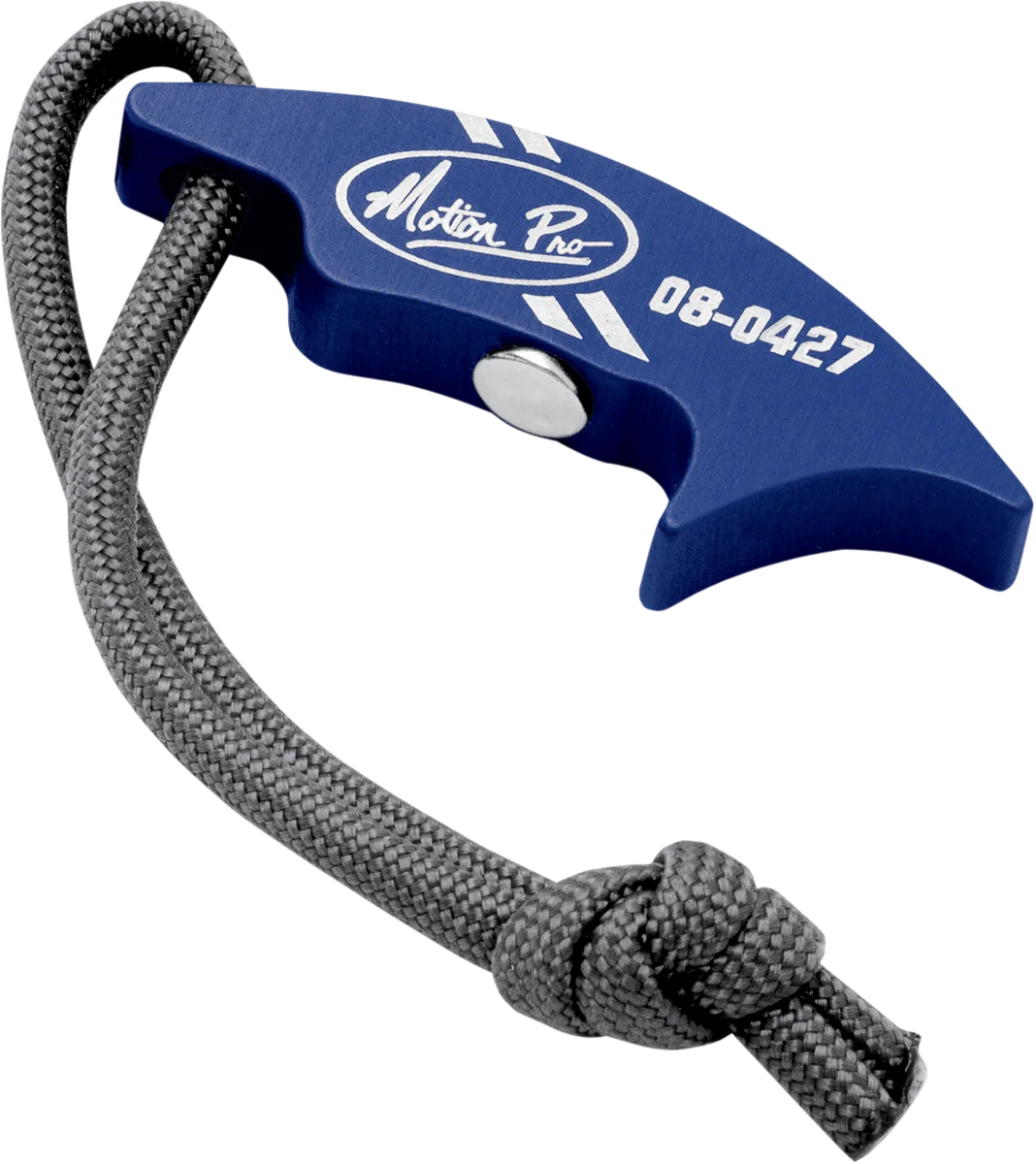 Gear Jammer™