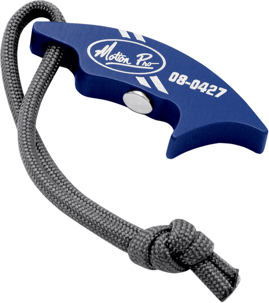 Gear Jammer™
