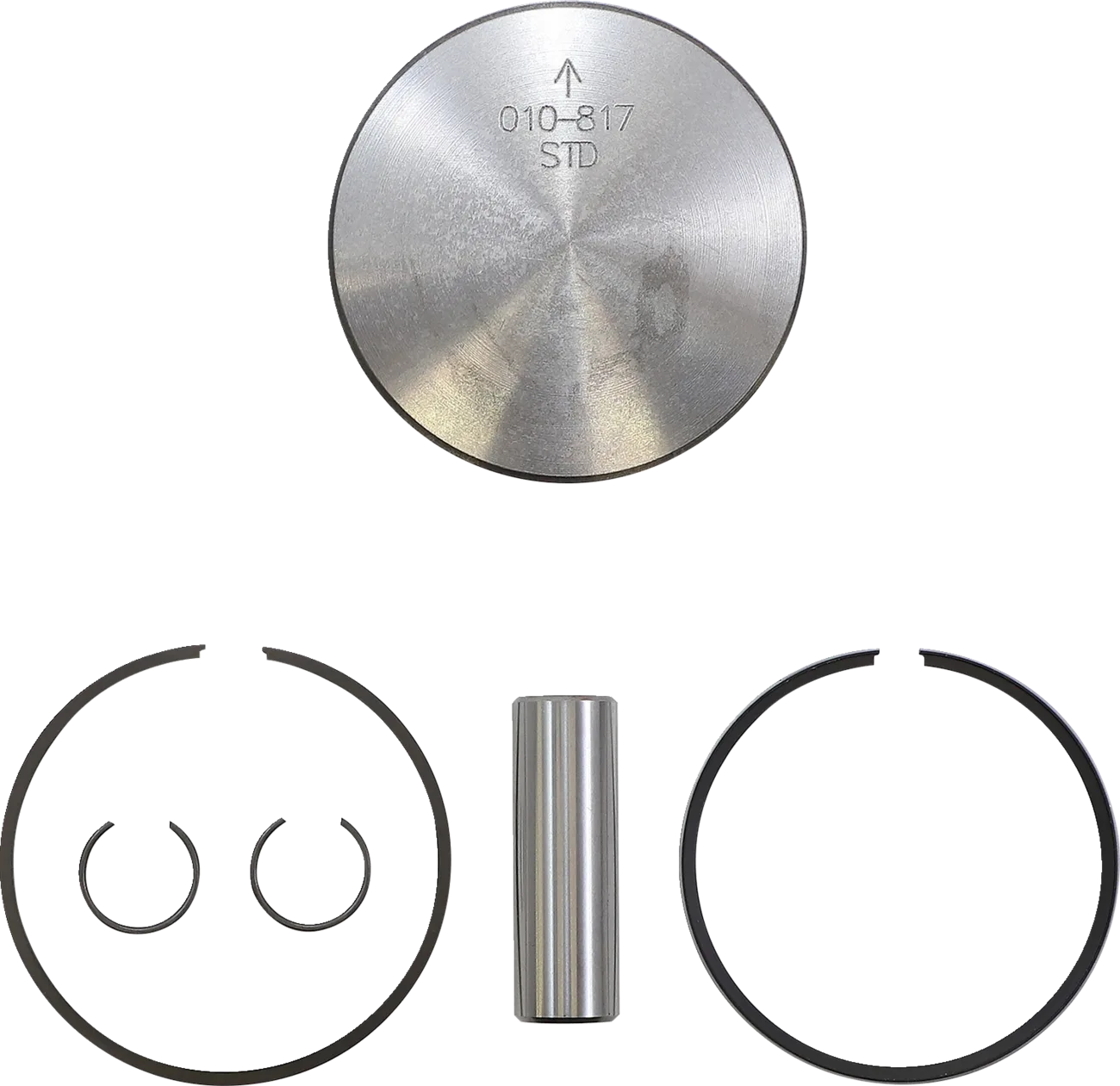 Piston Kit