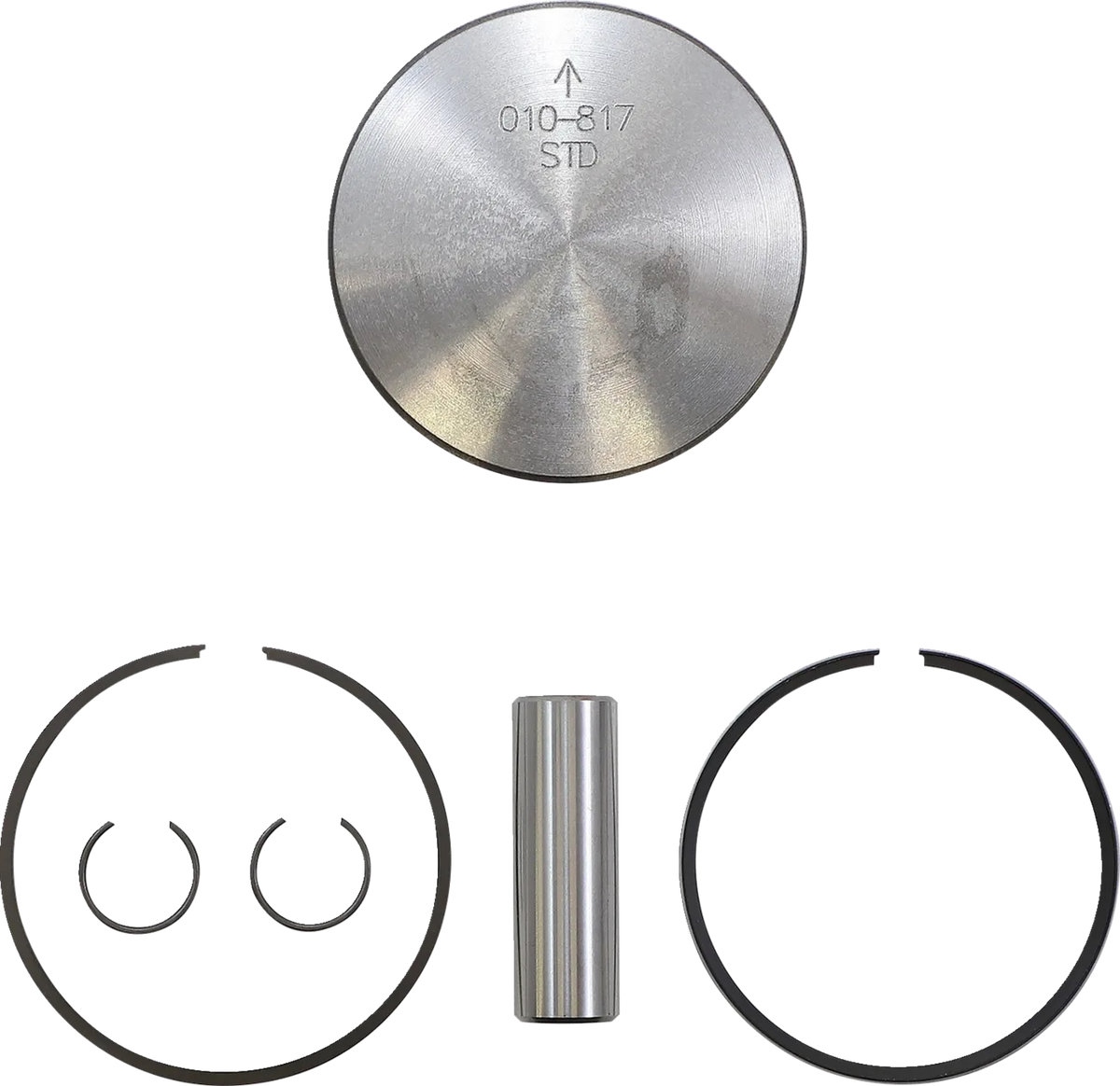 Piston Kit