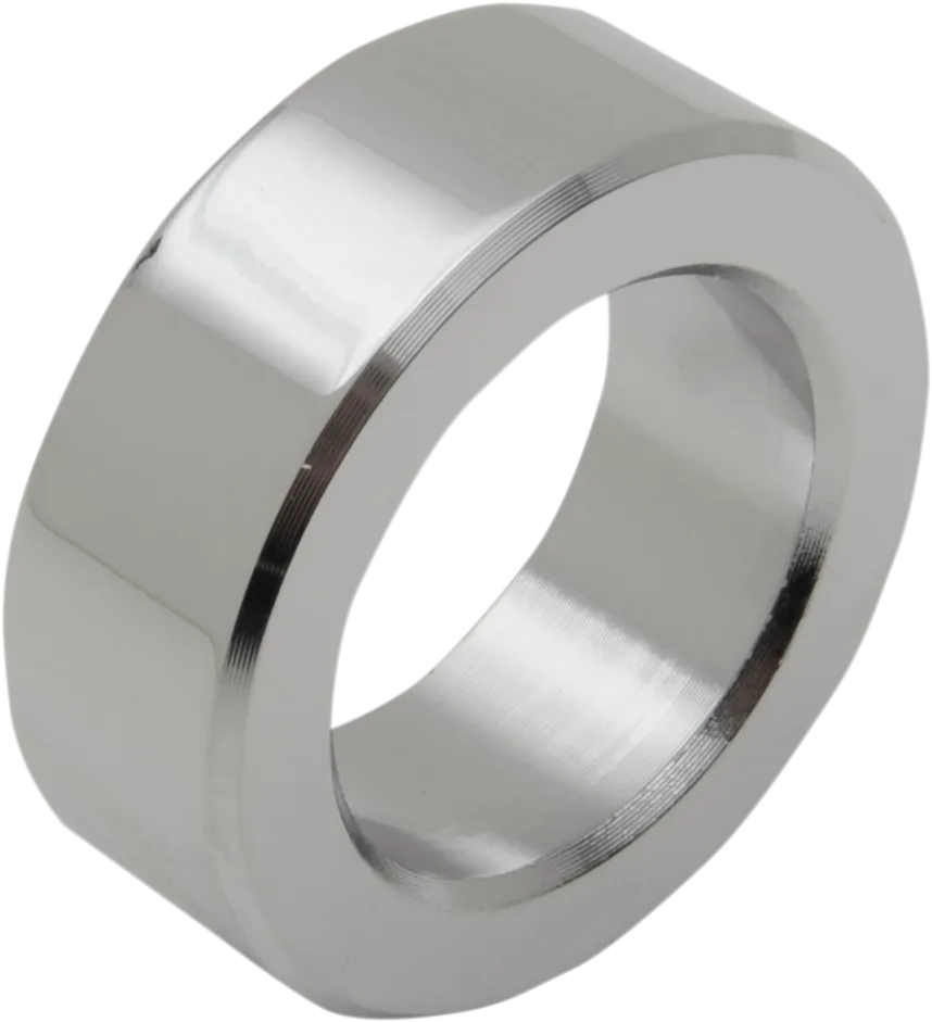 Wheel Spacer