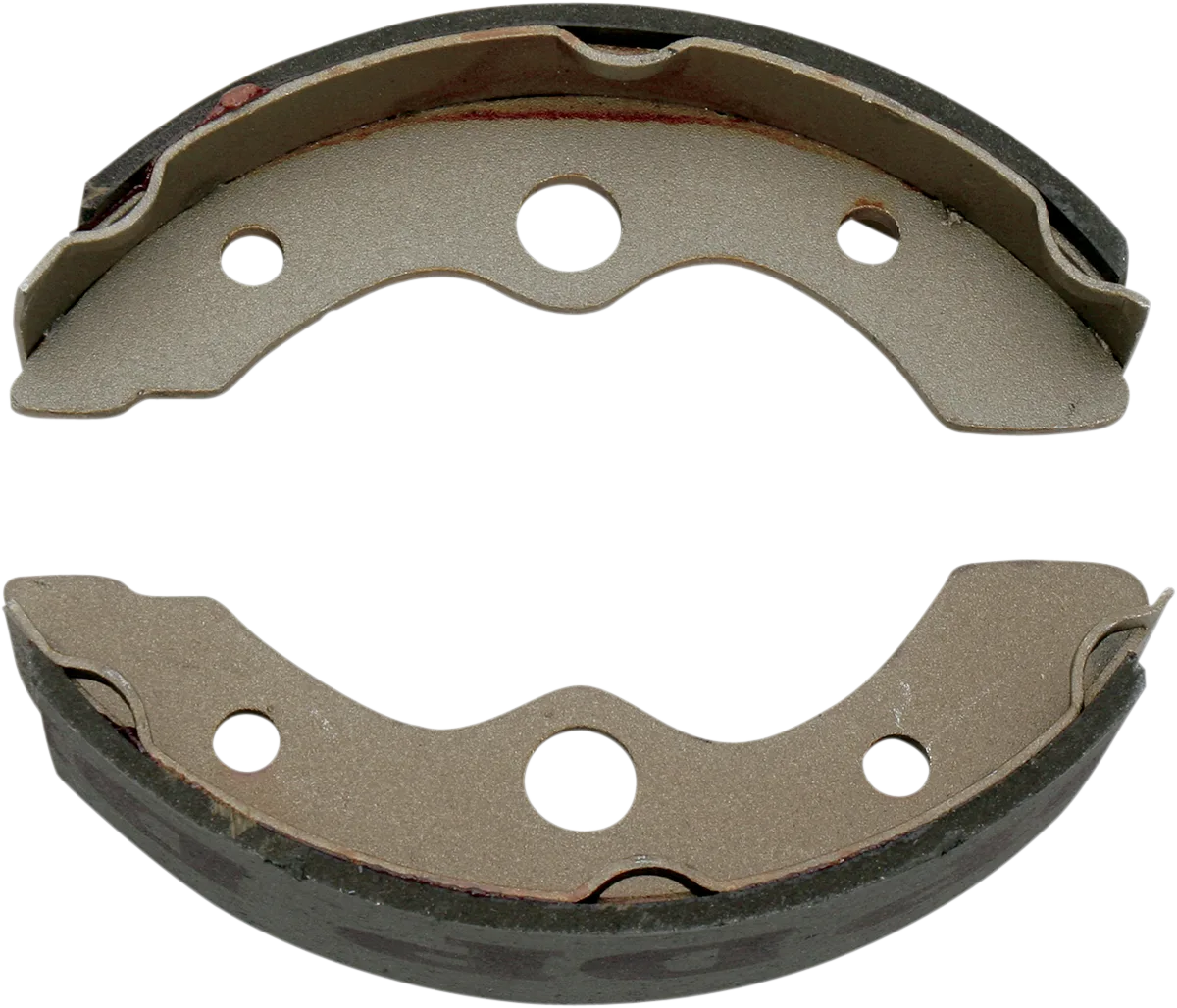 Brake Shoes