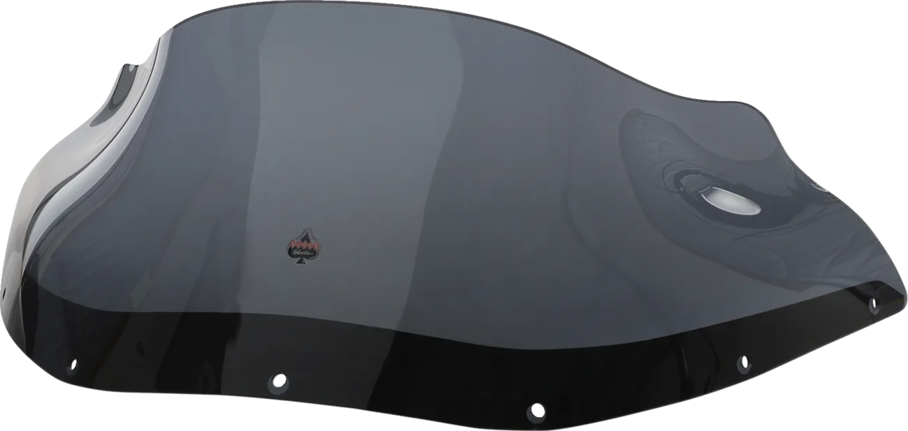 Flare® Windshield