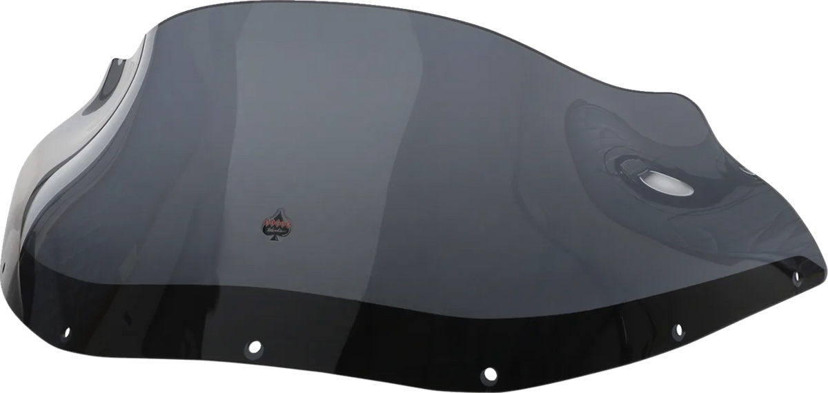 Flare® Windshield