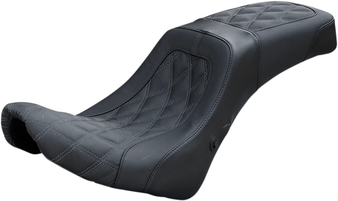 Airhawk Weekday 2Up XL Seat