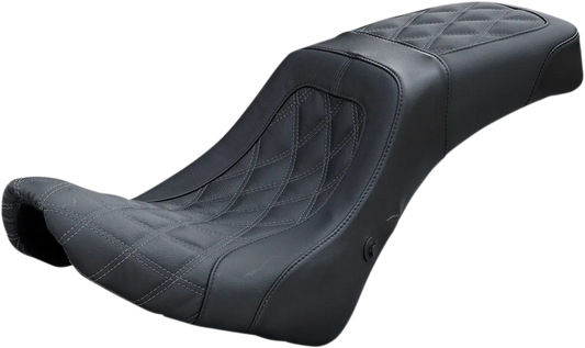 Airhawk Weekday 2Up XL Seat