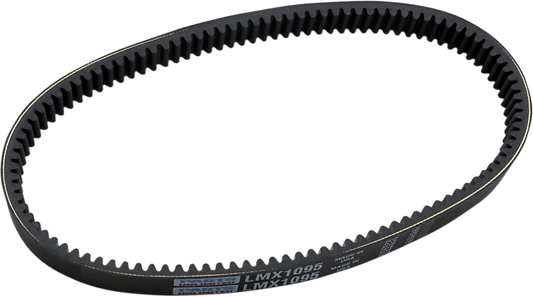 Super X Belt