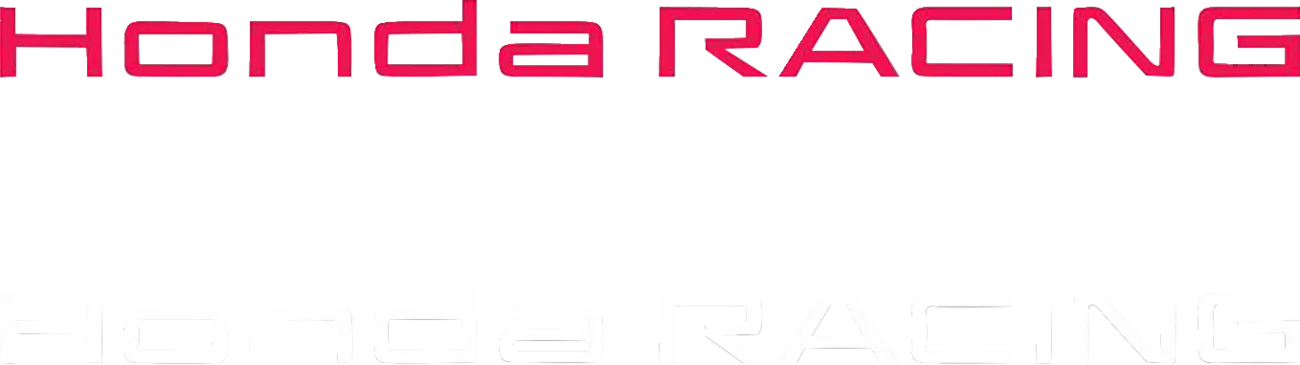 Die-Cut Logo Decal