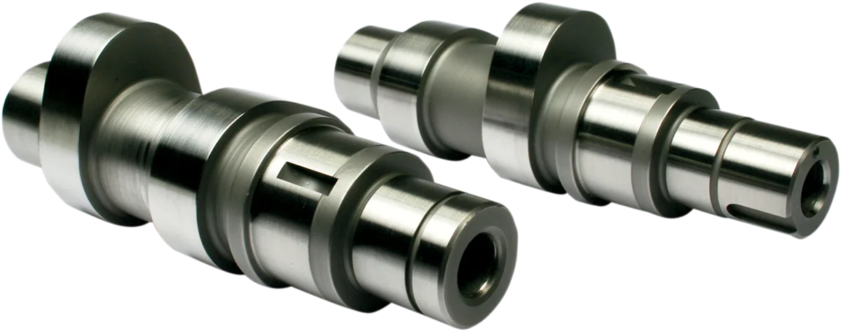 Reaper® 543 Cam