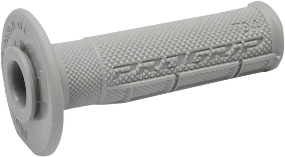 794 Single Density MX Grips