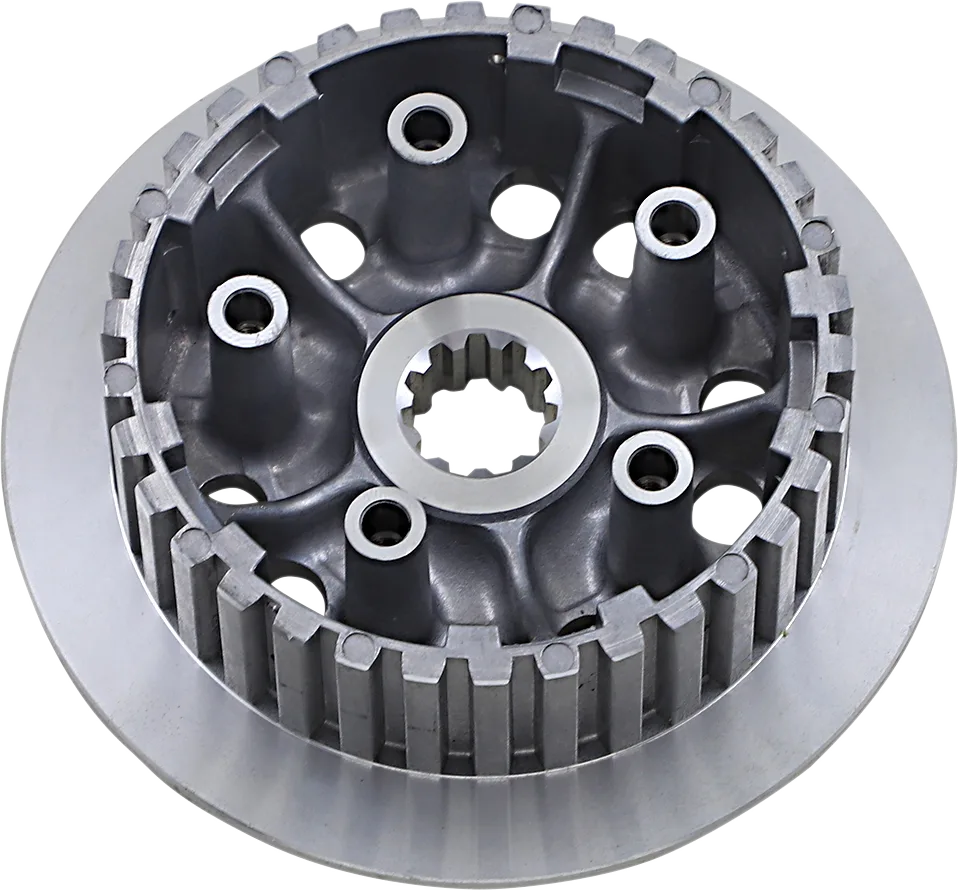 Inner Clutch Hub