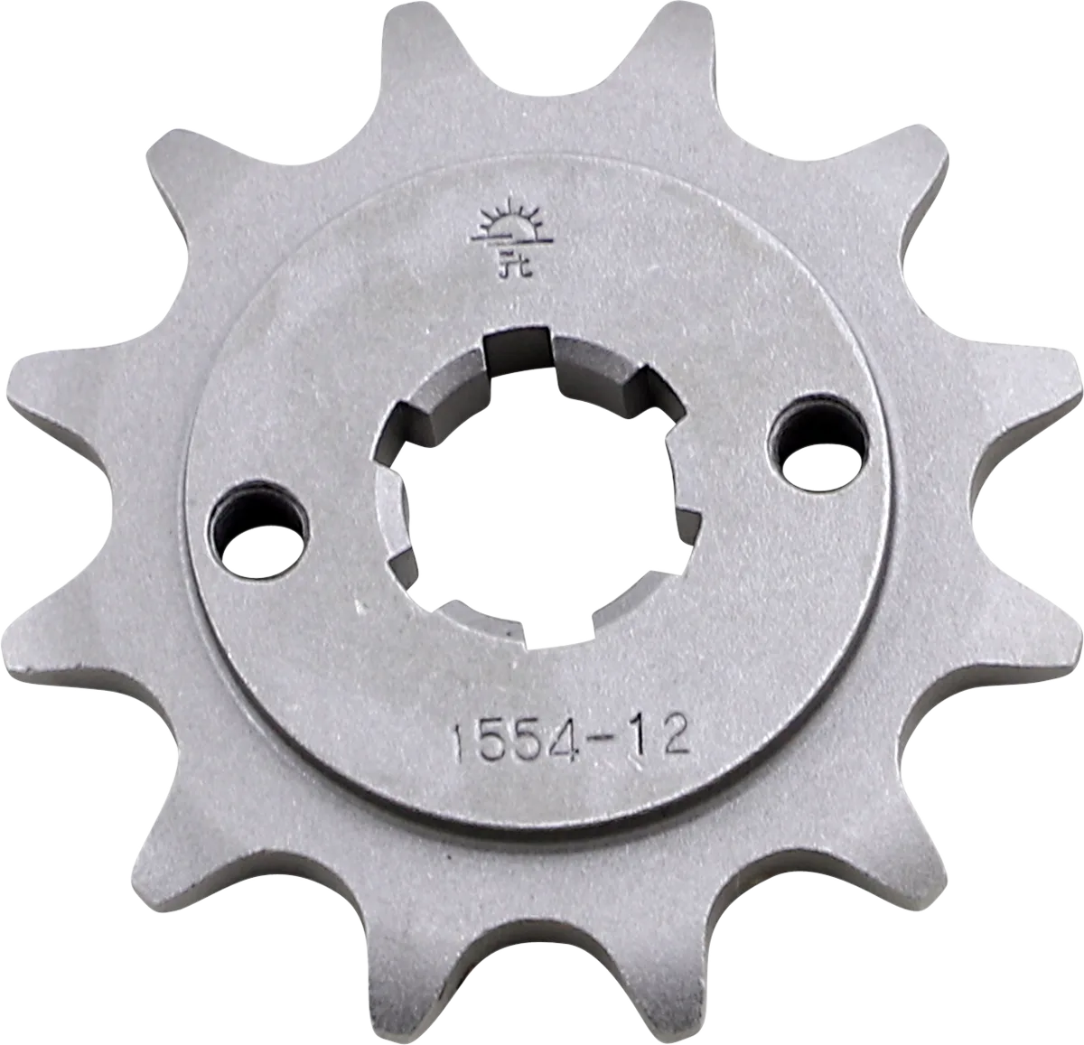 Front Sprocket