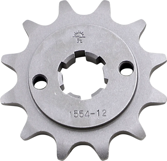 Front Sprocket
