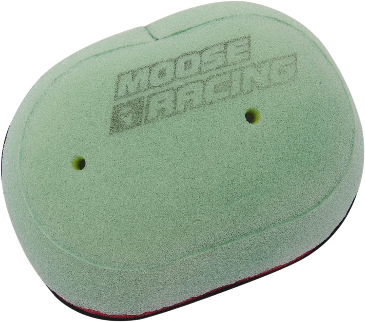 Precision Pre-Oiled Air Filter