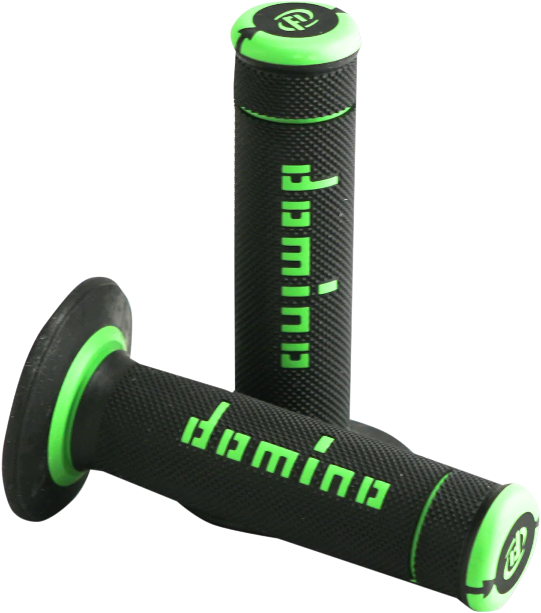 Xtreme Grips
