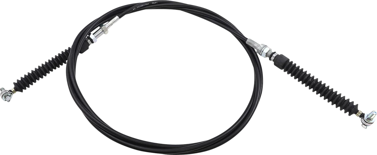 Shifter Cable